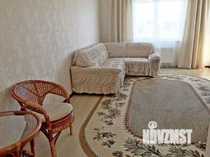 2-к квартира, посуточно, 72м2, 5/5 этаж