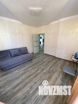 3-к квартира, посуточно, 73м2, 2/6 этаж