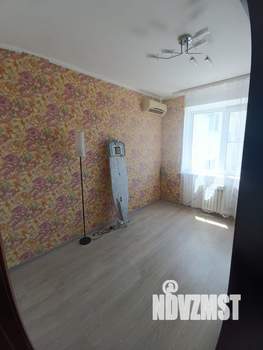 3-к квартира, на длительный срок, 61м2, 9/9 этаж