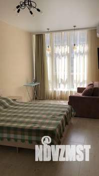 2-к квартира, посуточно, 64м2, 2/6 этаж