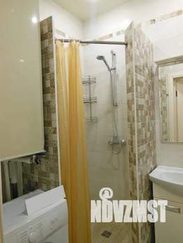 2-к квартира, посуточно, 39м2, 3/3 этаж