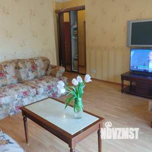 2-к квартира, на длительный срок, 98м2, 3/7 этаж