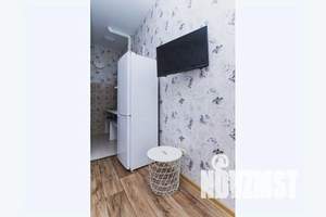 1-к квартира, посуточно, 25м2, 1/5 этаж