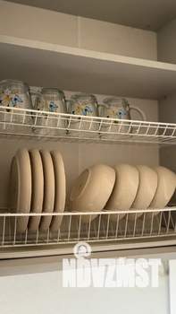 2-к квартира, посуточно, 70м2, 4/5 этаж