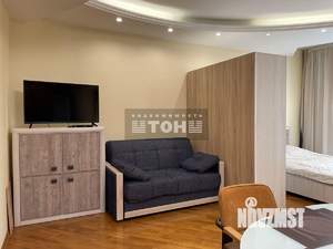 1-к квартира, на длительный срок, 57м2, 1/5 этаж