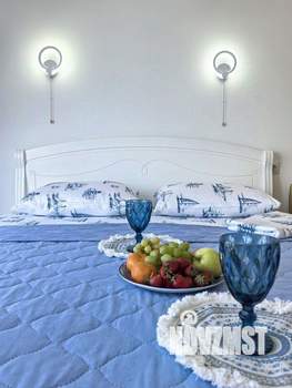 Студия квартира, на длительный срок, 28м2, 8/8 этаж