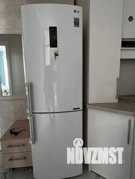 2-к квартира, посуточно, 45м2, 5/7 этаж