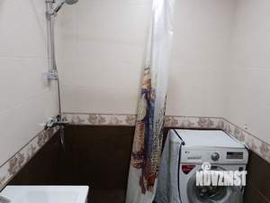 2-к квартира, посуточно, 52м2, 3/11 этаж