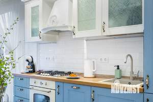 2-к квартира, посуточно, 65м2, 8/8 этаж