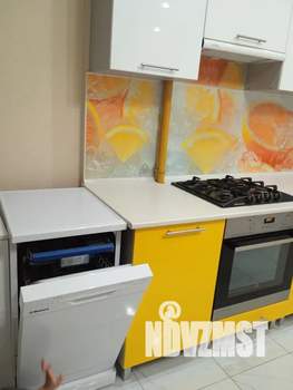 2-к квартира, посуточно, 80м2, 1/8 этаж