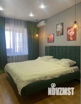 4-к квартира, на длительный срок, 140м2, 5/6 этаж
