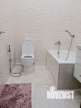 2-к квартира, на длительный срок, 72м2, 1/6 этаж