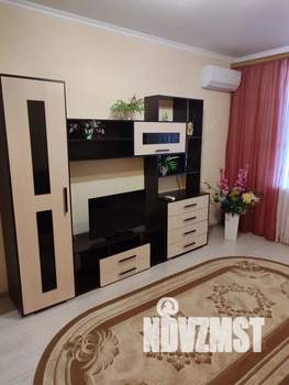 2-к квартира, посуточно, 40м2, 12/16 этаж