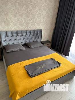 2-к квартира, на длительный срок, 70м2, 2/7 этаж