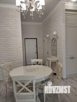 2-к квартира, на длительный срок, 51м2, 1/5 этаж