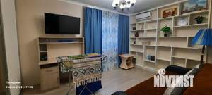 1-к квартира, на длительный срок, 31м2, 2/9 этаж