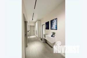 2-к квартира, посуточно, 80м2, 7/7 этаж