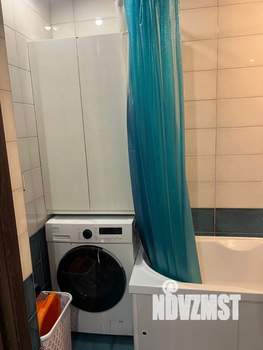 2-к квартира, на длительный срок, 75м2, 8/8 этаж