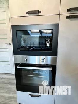 1-к квартира, посуточно, 54м2, 6/6 этаж