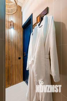 2-к квартира, посуточно, 75м2, 1/1 этаж