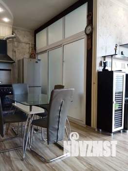 2-к квартира, посуточно, 46м2, 7/7 этаж