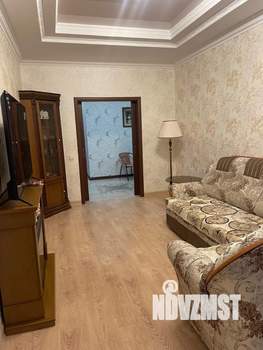 2-к квартира, на длительный срок, 80м2, 5/9 этаж