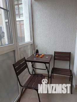 2-к квартира, посуточно, 80м2, 1/7 этаж