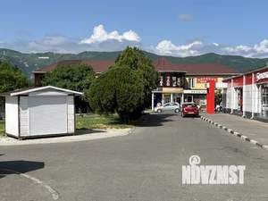 1-к квартира, посуточно, 50м2, 4/11 этаж