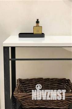 1-к квартира, посуточно, 100м2, 7/12 этаж