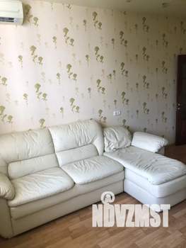 1-к квартира, посуточно, 60м2, 7/9 этаж