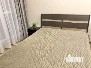 Студия квартира, на длительный срок, 30м2, 2/9 этаж
