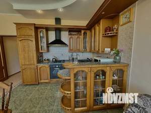 1-к квартира, посуточно, 85м2, 1/1 этаж