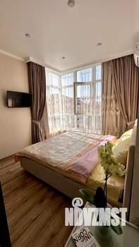 2-к квартира, на длительный срок, 61м2, 6/7 этаж