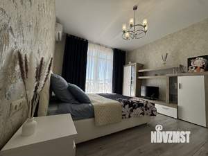 Фото квартиры в аренду (1)