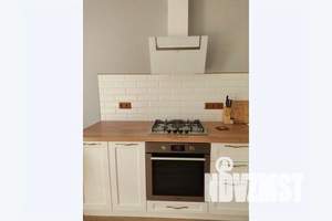 2-к квартира, посуточно, 50м2, 2/6 этаж