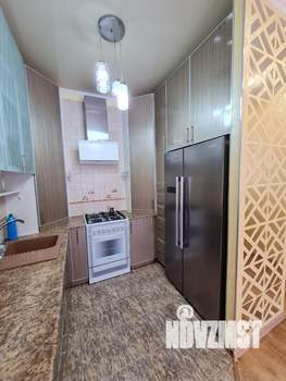 2-к квартира, на длительный срок, 61м2, 7/7 этаж