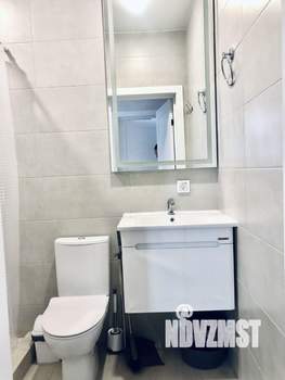 2-к квартира, на длительный срок, 50м2, 1/2 этаж