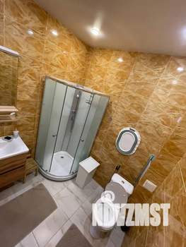 2-к квартира, посуточно, 64м2, 10/11 этаж