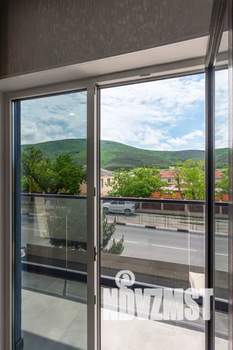 Студия квартира, посуточно, 35м2, 2/3 этаж