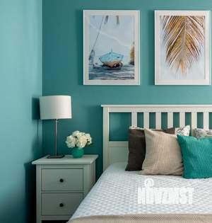 2-к квартира, посуточно, 80м2, 3/11 этаж