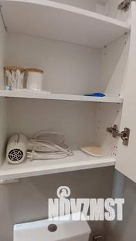 Студия квартира, посуточно, 20м2, 1/6 этаж