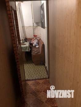 2-к квартира, посуточно, 55м2, 3/11 этаж