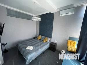 2-к квартира, посуточно, 56м2, 3/5 этаж