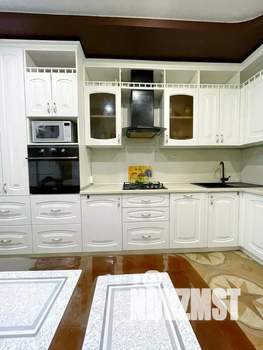 3-к квартира, посуточно, 85м2, 9/9 этаж