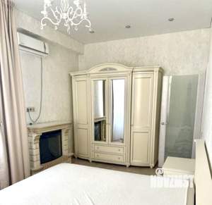 3-к квартира, на длительный срок, 80м2, 5/9 этаж