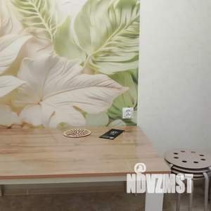 2-к квартира, посуточно, 36м2, 1/5 этаж