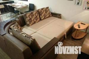 2-к квартира, посуточно, 68м2, 2/2 этаж