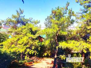 1-к квартира, на длительный срок, 40м2, 3/9 этаж