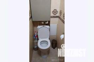 2-к квартира, посуточно, 49м2, 6/9 этаж
