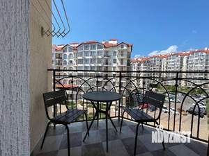 3-к квартира, на длительный срок, 50м2, 5/9 этаж